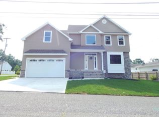 1301 Spar Ave, Beachwood, NJ 08722