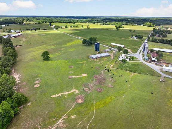 5th image of 0 Ball Hill Rd