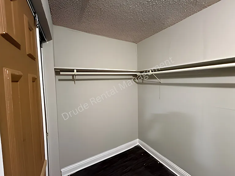 208 Wilbert Dangerfield Dr — Photo 33