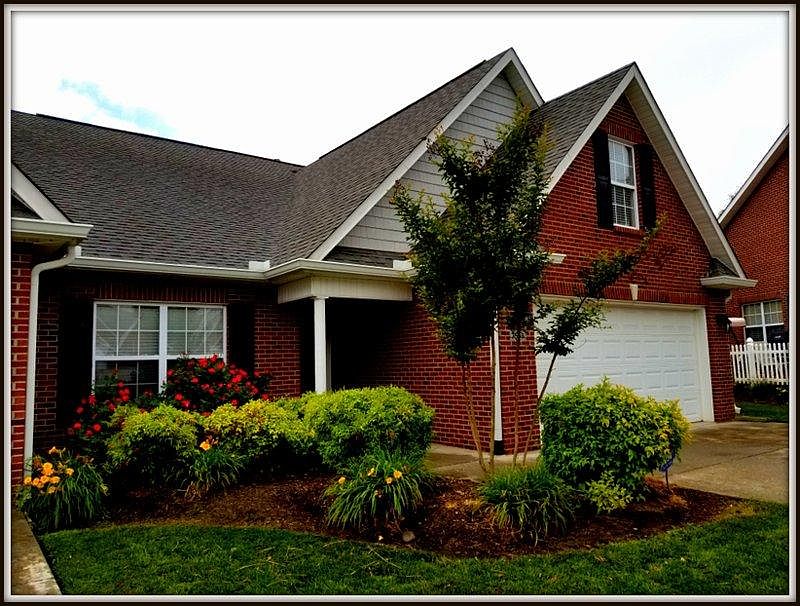 1st image of 3509 Oak Villa Way #16