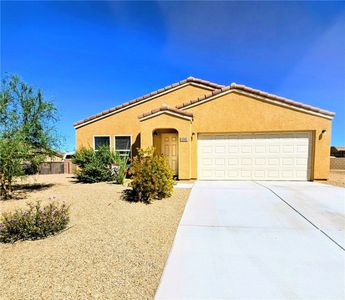 6542 S Mystic Ave, Mohave Valley, AZ, 86440