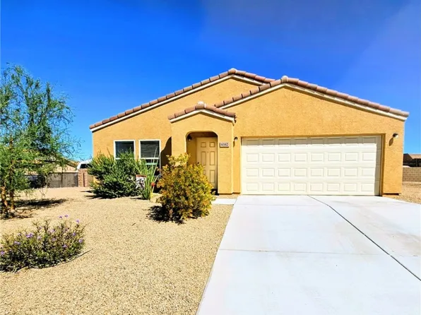 6542 S Mystic Avenue, Mohave Valley, AZ 86440