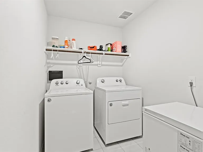 171 Seabiscuit Dr — Photo 17