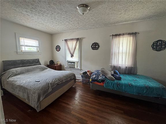 2nd image of 3540 E 110th St