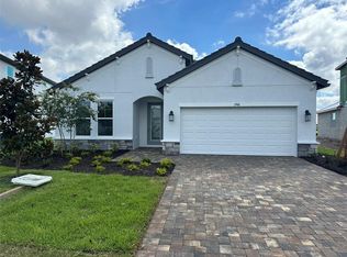 17416 Savory Mist Cir, Lakewood Ranch, FL 34211