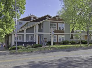765 E College Dr APT 2, Durango, CO 81301