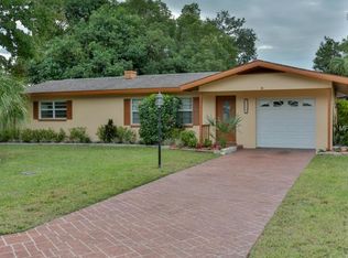 11532 88th Ter, Seminole, FL 33772