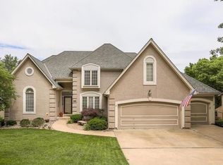 5537 Alden St, Shawnee, KS 66216