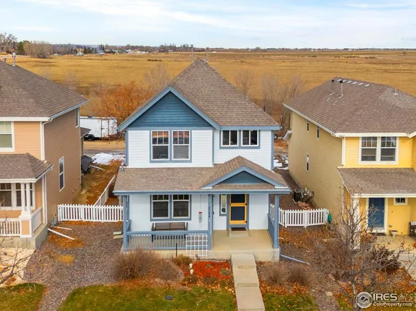 2144 Brightwater Dr, Fort Collins, CO 80524