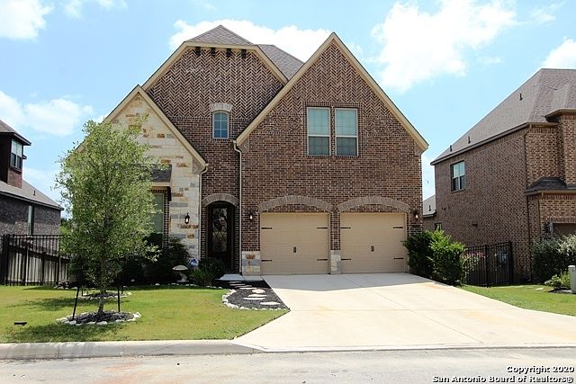 1st image of 27306 Dana Creek Dr