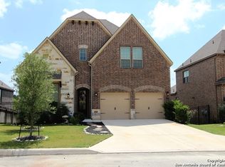27306 Dana Creek Dr, Boerne, TX 78015
