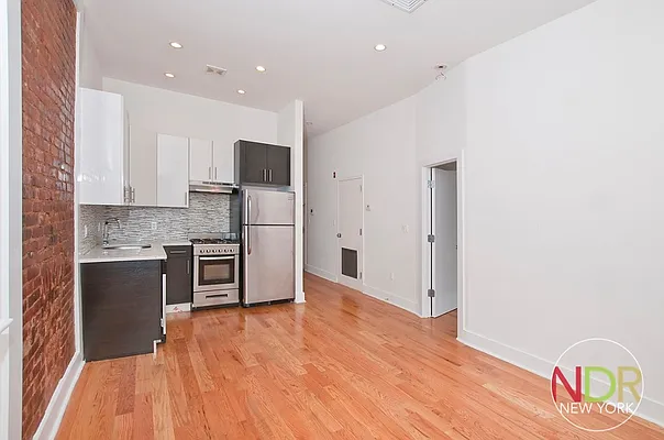 Rented by Next Door Realty NYC | media 3