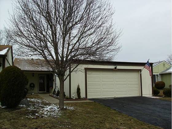 2nd image of 1C Belmar Rd