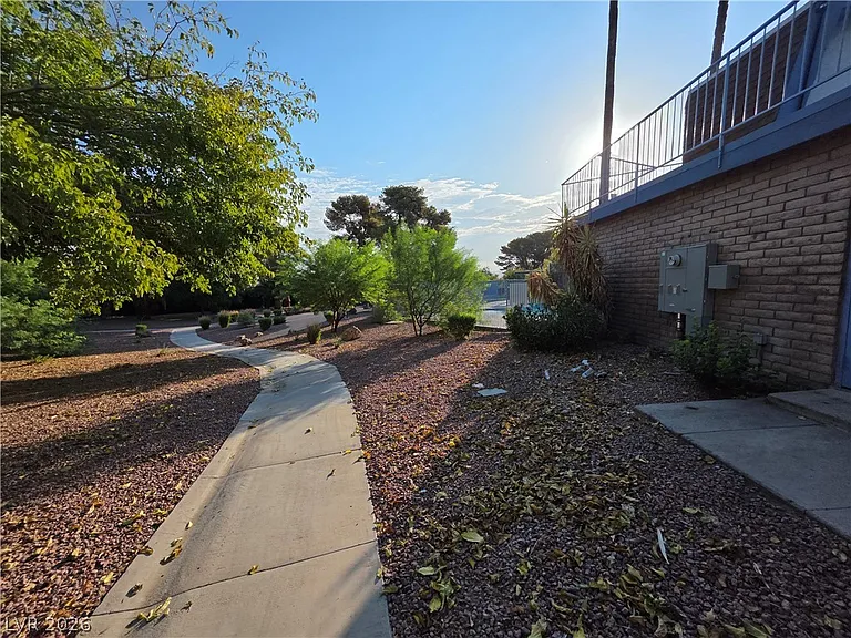 4232 Kona Coast Way — Photo 5