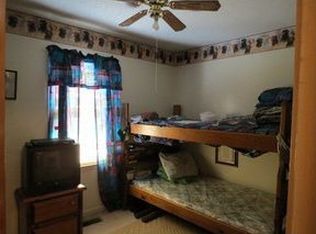 993 Huddersfield Dr, Sumter, SC 29154