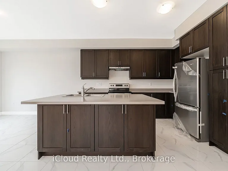 20 Ludlow Dr #1 — Photo 14