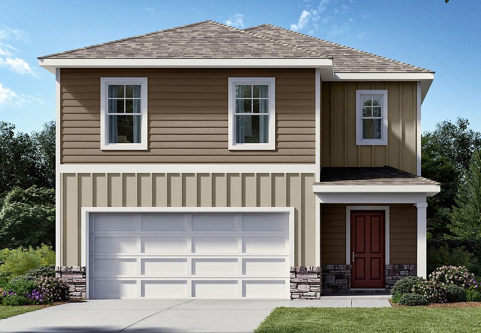 Elevation Image 0.