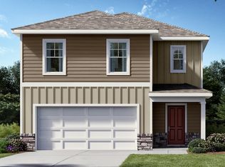 125 E Kentucky Ave, Wilmington, OH 45177