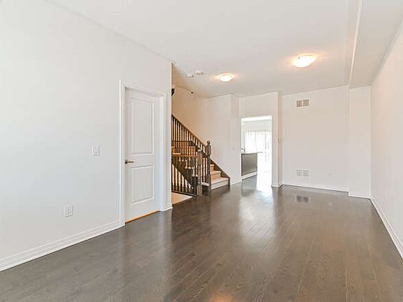 2nd image of 4047 Maitland St #1