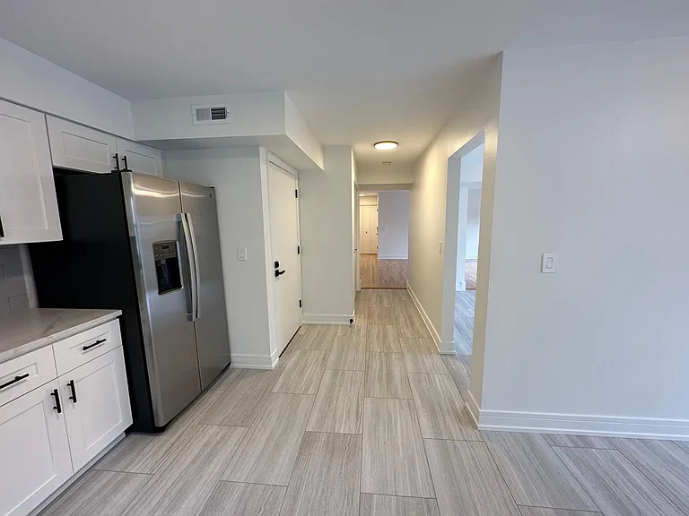 2031 Parkside Dr #1 — Photo 6