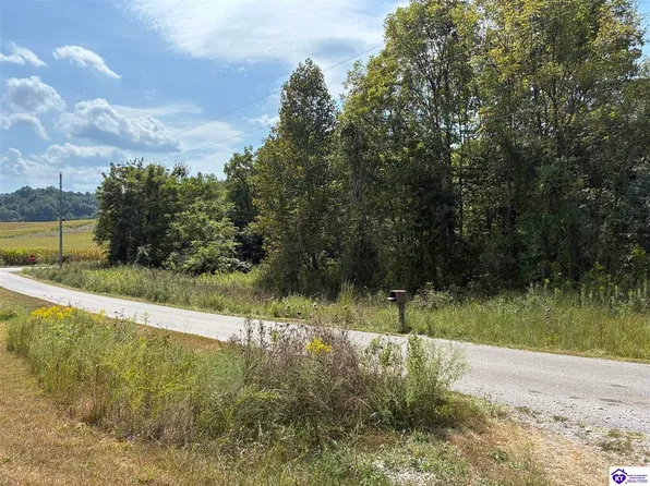 0 S Highway 333, Vine Grove, KY 40175