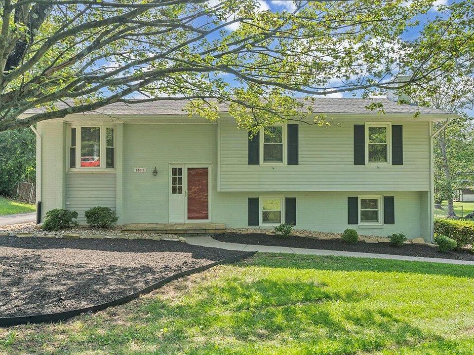 1st image of 1311 Catawba Rd