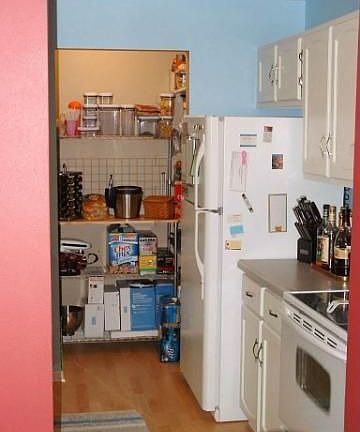 2nd image of 10416 W Whitnall Edge Ct APT 204