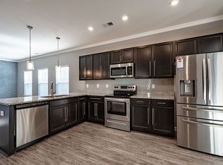 2306 Countess Aly, Nashville, TN 37207
