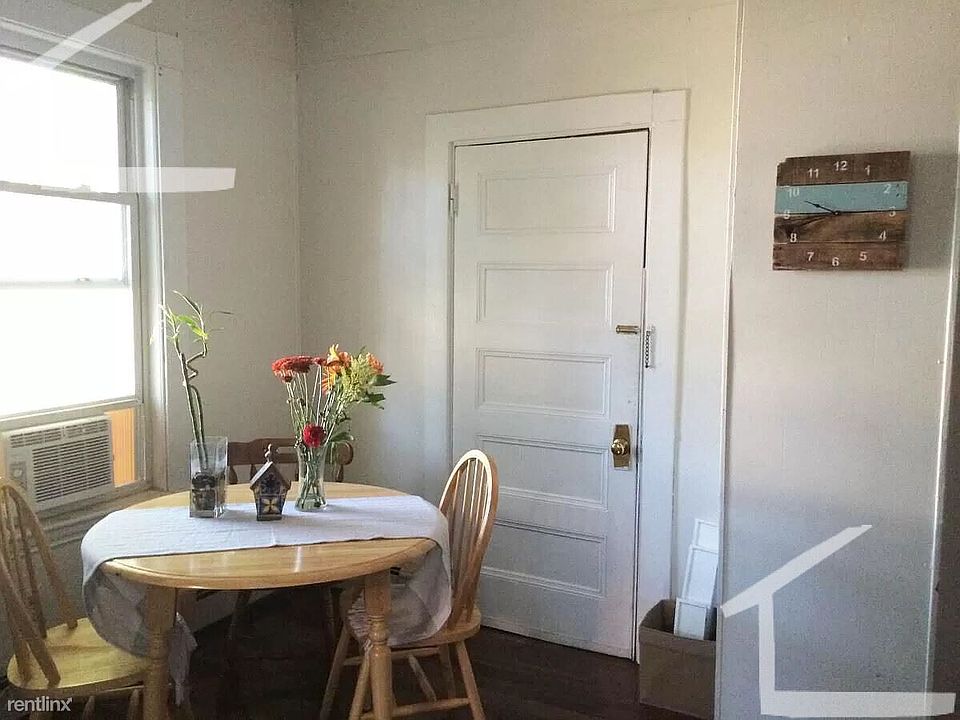 internal_unit_photo_1