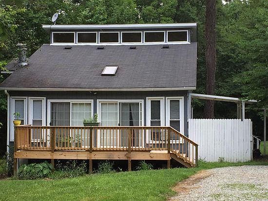 1st image of 2500 Little River Dr