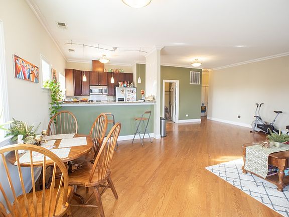 3rd image of 3556 N Long Ave Unit 3