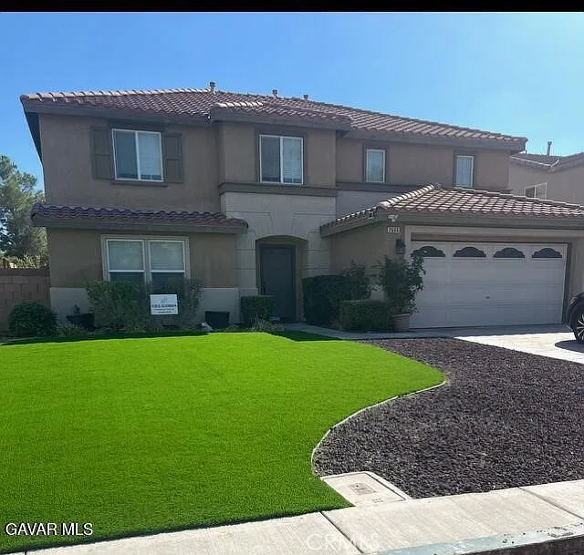 4 bed, 2985 sqft, $3,795 — Photo 1