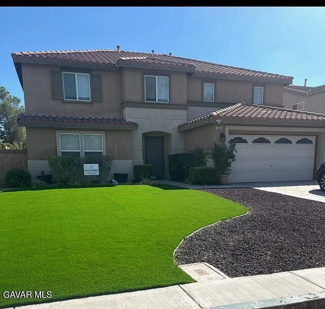 1st image of 2066 W Avenue K5