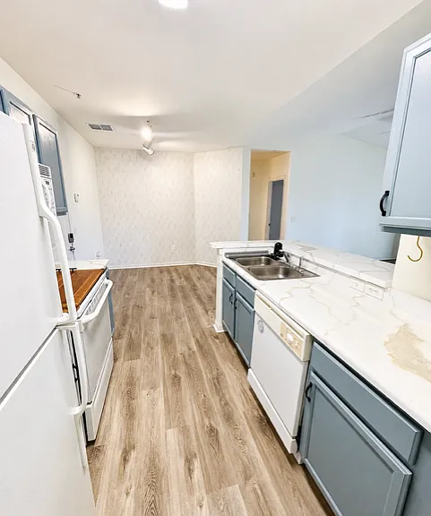 5550 E Michigan St #3331 — Photo 8