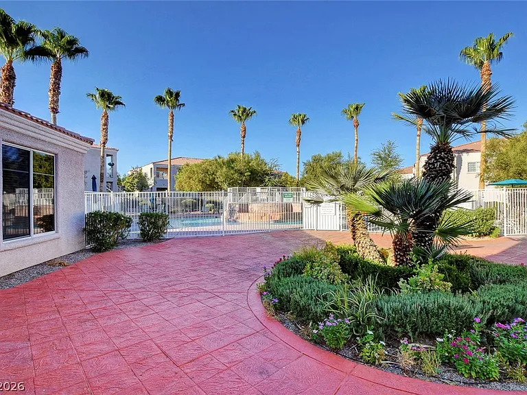 3290 Dragon Fly St — Photo 57