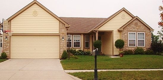 1st image of 5179 Scioto Pkwy