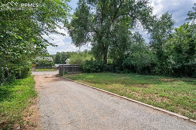 1509 W Saint Vrain St — Photo 21