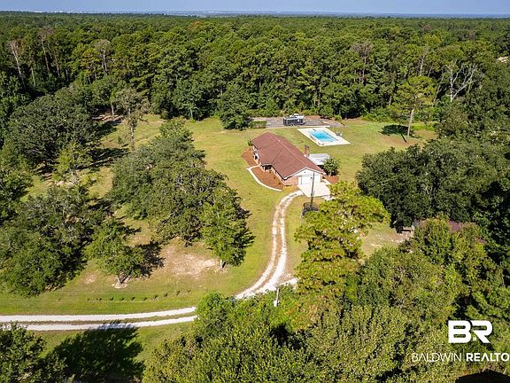 3rd image of 7347 Bromley Ln