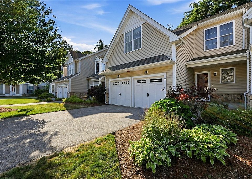 1st image of 55 Pondside Dr #55
