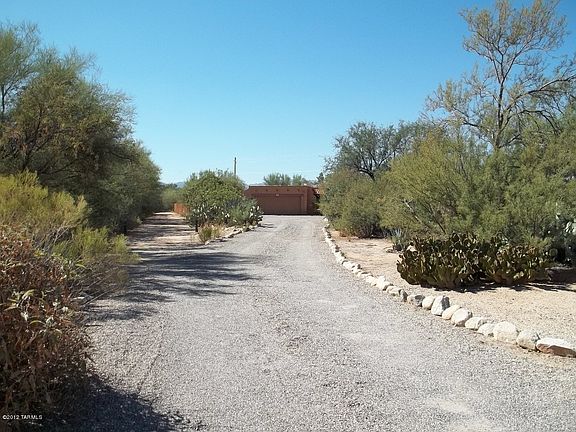 5th image of 7301 N Camino De Maximillian