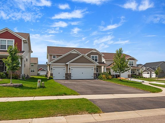 2nd image of 9052 River Rock Dr N