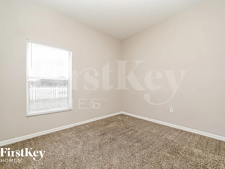 11906 Fern Blossom Dr — Photo 16
