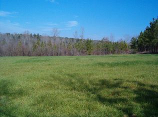 State Highway 10, Abbeville, AL 36310