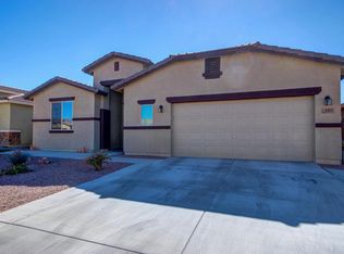 1311 E Barrett Dr, San Tan Valley, AZ 85143