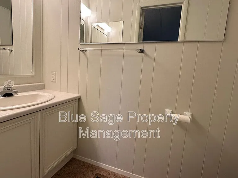241 Evans Rd — Photo 12