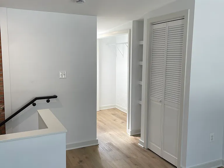 1509 Lemmon St — Photo 11