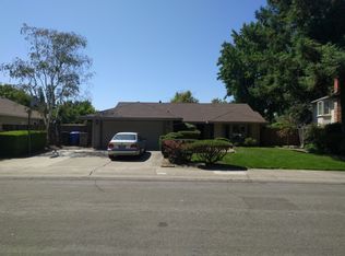 748 Portugal Way, Sacramento, CA 95831