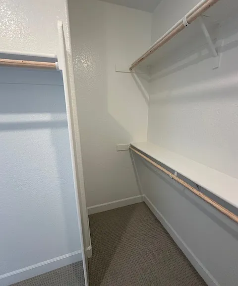 3330 Pleasant Hill Way — Photo 17