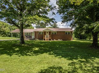 5251 Decatur Hwy, Ten Mile, TN 37880