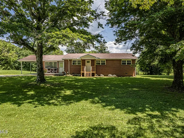 5251 Decatur Hwy, Ten Mile, TN 37880